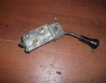 3059 ручник АР1630