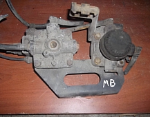 2995 Mercedes Benz мерседес