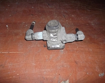 2955 Renault Magnum рено магнум