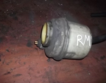 3271 расширительный бачок гура 5000792828 Рено Магнум, Renault Magnum