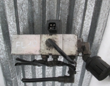 0709 кирпич 394418600 VOLVO FL10