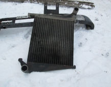 0690 интеркуллер VOLVO FL10 FL7 1660521 660x720