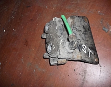 2836 Sterling стерлинг