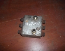 2998 Mercedes Benz мерседес