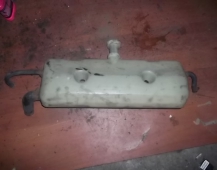 3300  бачок расширительный 1320602 Scania скания