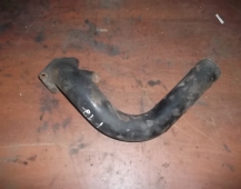 3260 патрубок вольво F12