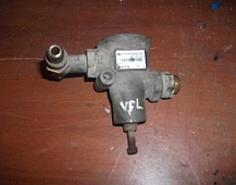 2979 Volvo вольво FL