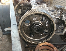 8440 распредвал DSC1408 SCANIA