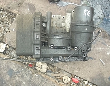 9277 модуль системы смазки 1857107, 1902802 DAF XF 105 даф