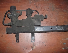 2890 Scania 4 Скания