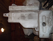 6449 бачок омывателя 504013201 датчик 500337793 насос 500304249 41221139 Iveco Stralis Ивеко стралис