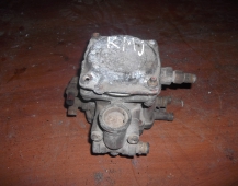 2814 Renault Major рено мажор