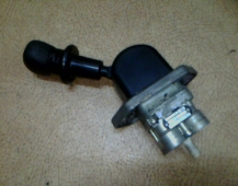 79 Кран ручного тормоза 9617231160 RM РЕНО МАГНУМ