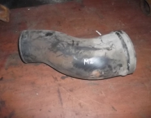 3264 патрубок воздушного фильтра ман 2 81.08201.0226