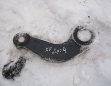 6646 Сошка ГУРа 1291057 Daf XF Даф