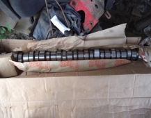 6153 Распредвал 20920956 Volvo D13 вольво