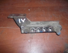 2994 Iveco ивеко