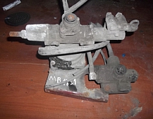 2981 Mercedes Benz мерседес