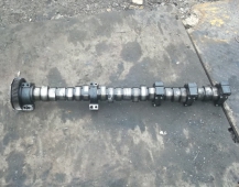 9346 Распредвал 8148524, шестерня 1547482, зубчатое колесо 1546771 Volvo D12A вольво