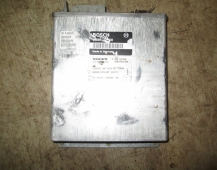 0675 Блок управления двигателем FH16 F12 8143655 8194394 8194113 VOLVO FL10