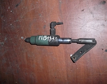 3049 Mercedes Benz мерседес