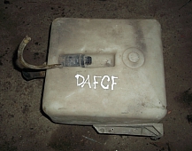 7528 бачок омывателя 1450543 DAF CF даф