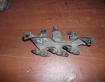 2944 Scania 4 Скания