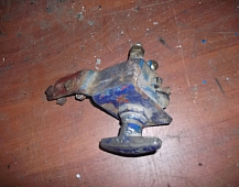 3048 выключатель массы