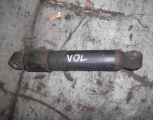 4828 Амортизатор кабины передний 1089008 VOLVO FL71012