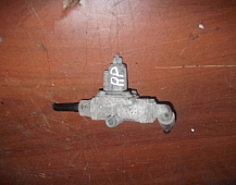 2915 Клапан перепускной 5010422740 4341002530 RP Reno рено