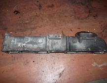 3682 Коллектор впускной слева 5001831060 Renault Magnum 390 420 430 470 560 рено