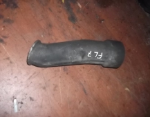 3238 патрубок 1675981 вольво FL7