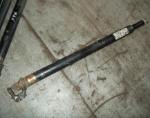 8132 рулевой карданчик вал 9424604709 MERSEDES