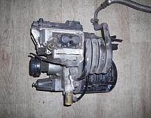 5629 Scania скания