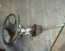 9426 Volvo рулевая колонка 7360051146