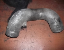 3247 патрубок скания 2 358848