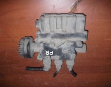 2895 Клапан электромагнитный ECAS 4728800010 RP