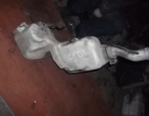 3293 бачок вольво 20382655