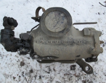 0693 ГУР 98367E 66650ZF VOLVO FL10 Гидроусилитель руля