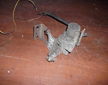 2934 Модулятор ABS 4721950040 MB1831