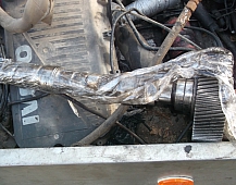 8439 распредвал DSC1408 SCANIA