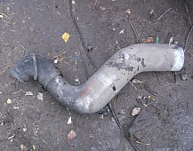 8223 патрубок