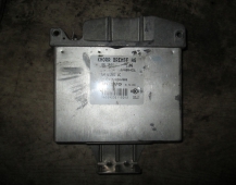 24027 0674 блок бортовой компьютер 8156099 ES1044 II18106 VOLVO FL10