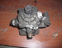 2868 Регулятор тормозных сил 4757100360 DAF  даф