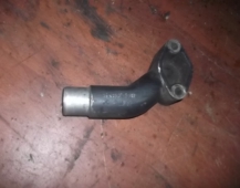 3235  патрубок 51018023017
