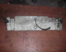 3289 Бачок омывателя 98409491 IVECO EUROSTAR EUROTECH  Ивеко