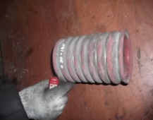 3224 патрубок