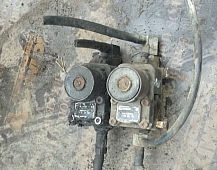 9057 соленоиды 0265351118