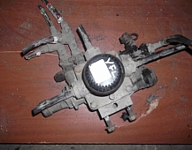 2840 Клапан нагрузки 20350100 4757210040 Volvo вольво FL