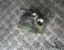 8795 Насос ГУРа 0004601480 100bar Mercedes мерседес